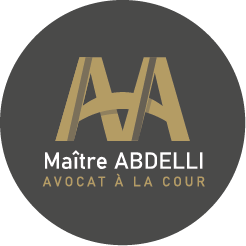 Cabinet d'avocats à Besançon